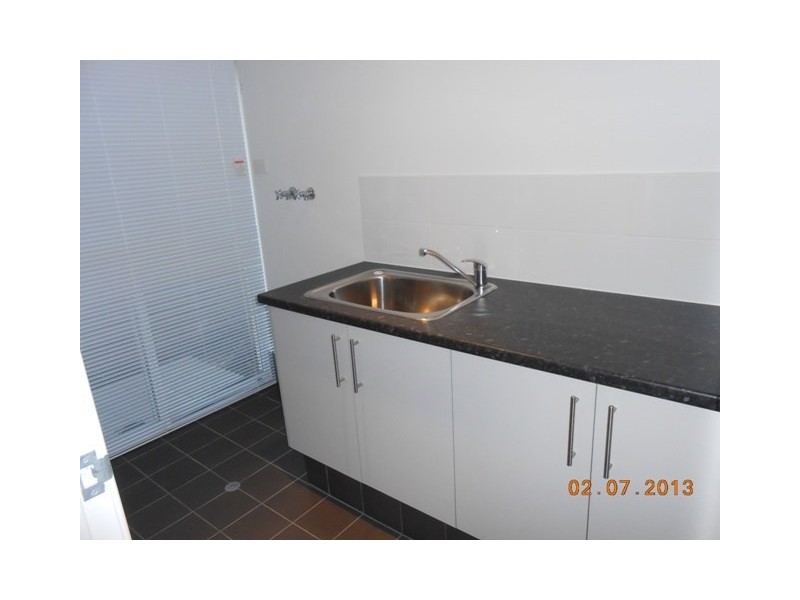 23 Monroe Cross, Aveley WA 6069