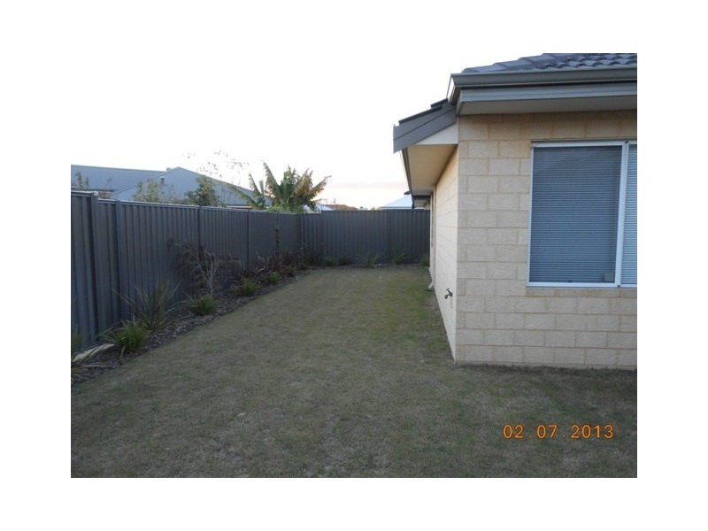 23 Monroe Cross, Aveley WA 6069