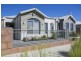 9 Powlett Link, Ellenbrook WA 6069