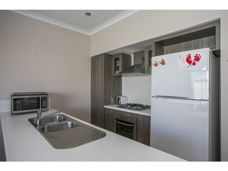 9 Powlett Link, Ellenbrook WA 6069