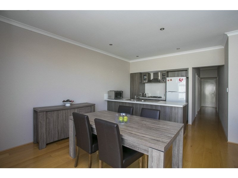 9 Powlett Link, Ellenbrook WA 6069