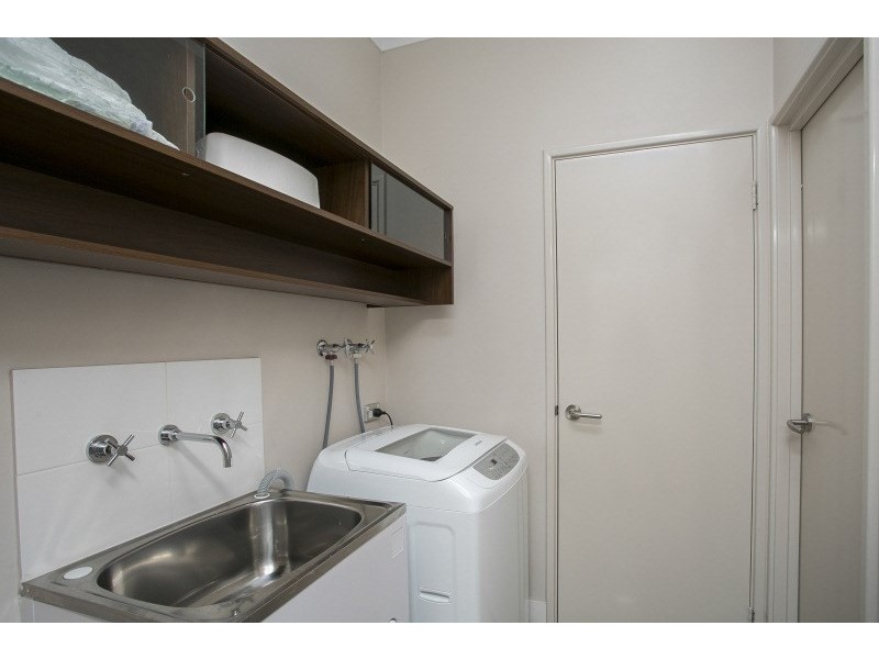 9 Powlett Link, Ellenbrook WA 6069