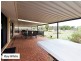 77 Chardonnay Drive, The Vines WA 6069