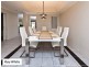 77 Chardonnay Drive, The Vines WA 6069
