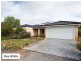 77 Chardonnay Drive, The Vines WA 6069
