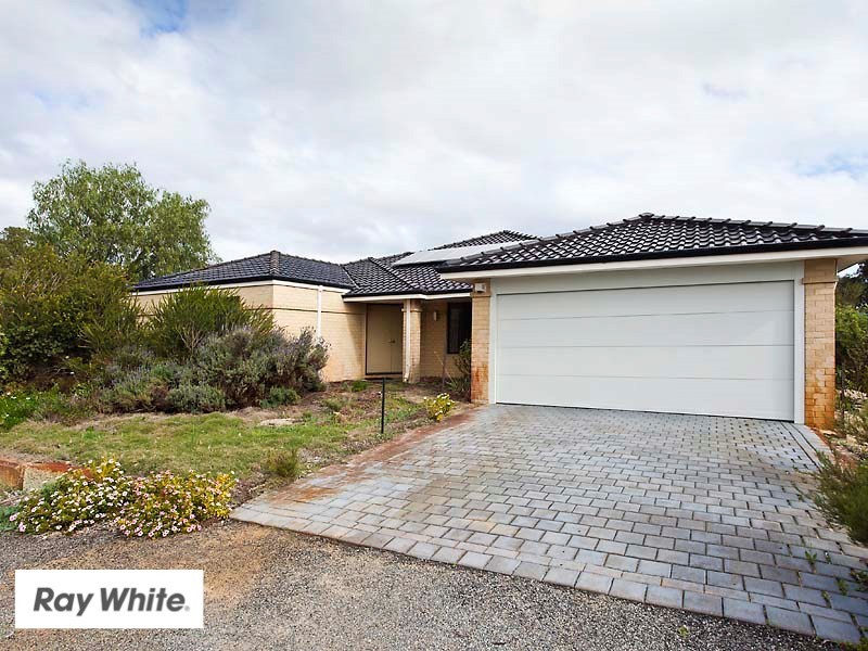 77 Chardonnay Drive, The Vines WA 6069