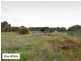 77 Chardonnay Drive, The Vines WA 6069
