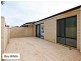 77 Chardonnay Drive, The Vines WA 6069
