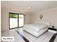 77 Chardonnay Drive, The Vines WA 6069