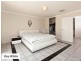 77 Chardonnay Drive, The Vines WA 6069