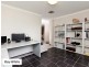 77 Chardonnay Drive, The Vines WA 6069