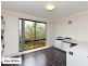 77 Chardonnay Drive, The Vines WA 6069
