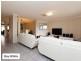77 Chardonnay Drive, The Vines WA 6069