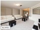 77 Chardonnay Drive, The Vines WA 6069