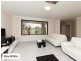 77 Chardonnay Drive, The Vines WA 6069