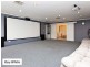 77 Chardonnay Drive, The Vines WA 6069