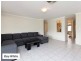 77 Chardonnay Drive, The Vines WA 6069