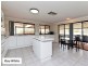 77 Chardonnay Drive, The Vines WA 6069