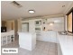 77 Chardonnay Drive, The Vines WA 6069