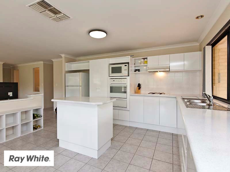 77 Chardonnay Drive, The Vines WA 6069