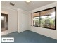 77 Chardonnay Drive, The Vines WA 6069