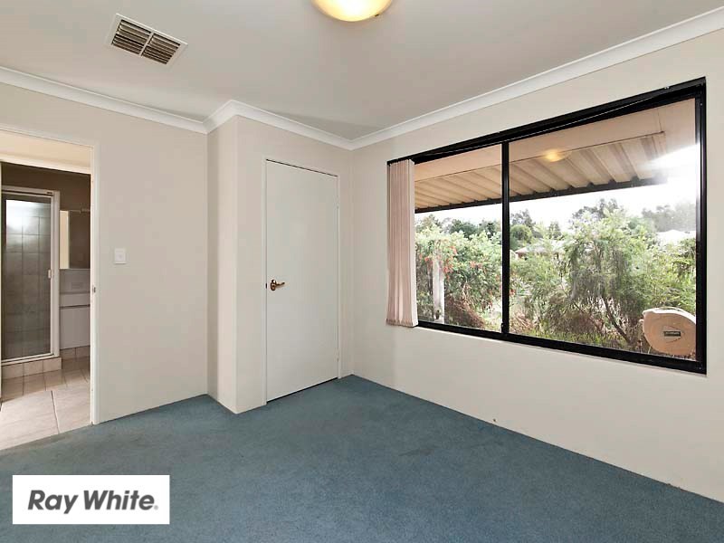 77 Chardonnay Drive, The Vines WA 6069