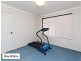 77 Chardonnay Drive, The Vines WA 6069