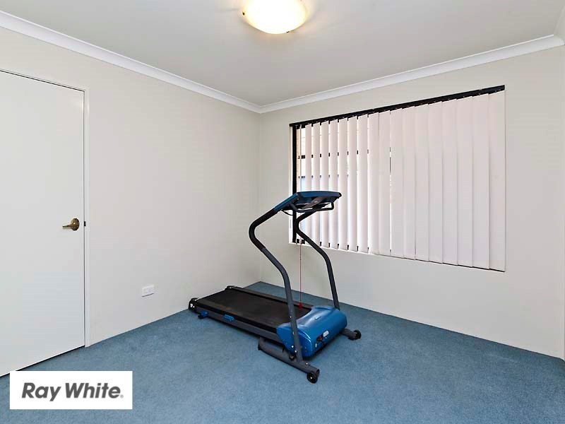 77 Chardonnay Drive, The Vines WA 6069