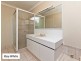 77 Chardonnay Drive, The Vines WA 6069