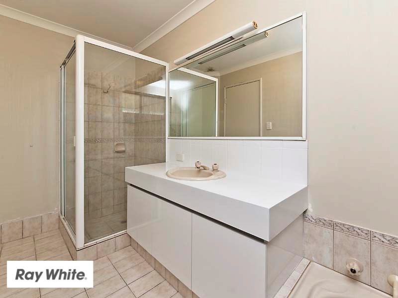 77 Chardonnay Drive, The Vines WA 6069