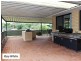 77 Chardonnay Drive, The Vines WA 6069