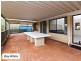 77 Chardonnay Drive, The Vines WA 6069