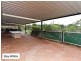 77 Chardonnay Drive, The Vines WA 6069