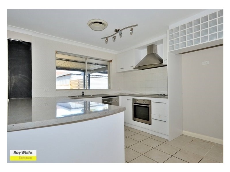 50 Faulkner Way, Eden Hill WA 6054