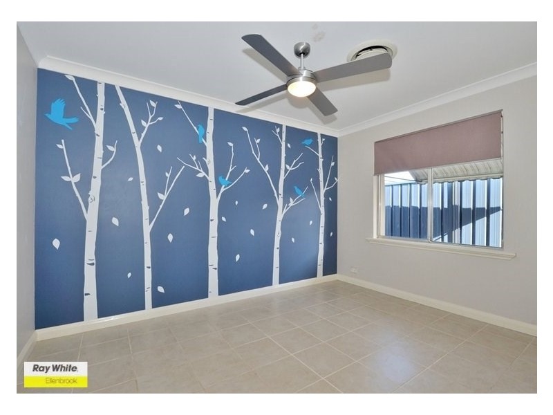 50 Faulkner Way, Eden Hill WA 6054