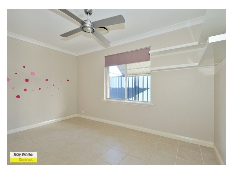 50 Faulkner Way, Eden Hill WA 6054