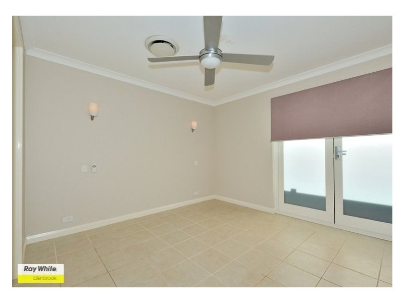 50 Faulkner Way, Eden Hill WA 6054