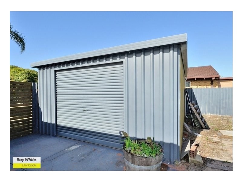 50 Faulkner Way, Eden Hill WA 6054