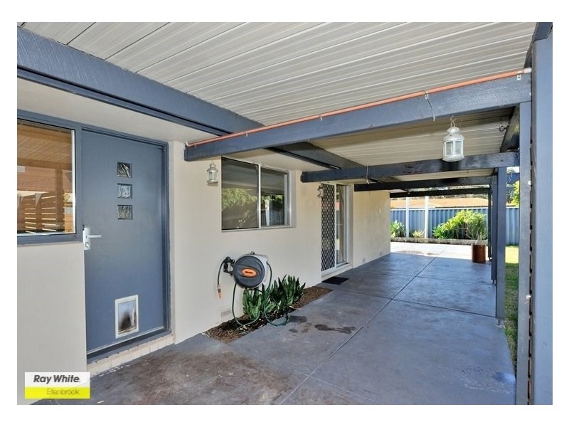 50 Faulkner Way, Eden Hill WA 6054