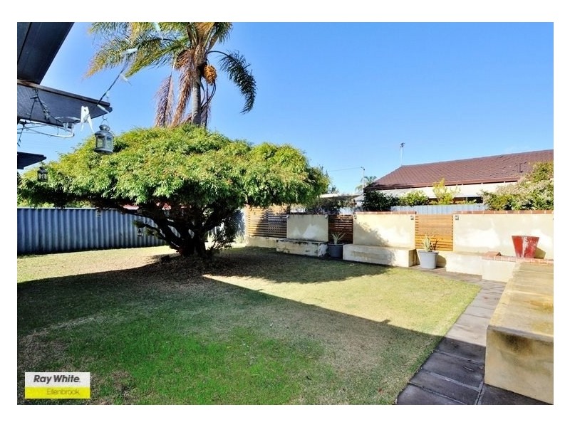 50 Faulkner Way, Eden Hill WA 6054