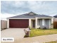 4 Bushside Drive, Aveley WA 6069