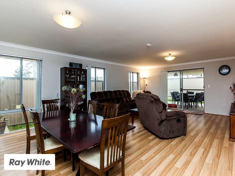 4 Bushside Drive, Aveley WA 6069