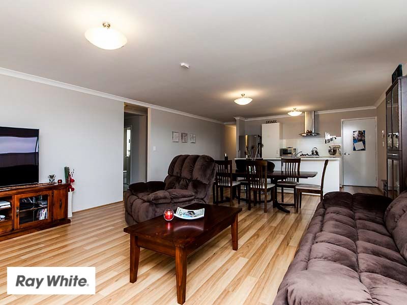 4 Bushside Drive, Aveley WA 6069