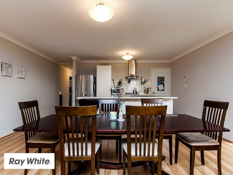 4 Bushside Drive, Aveley WA 6069