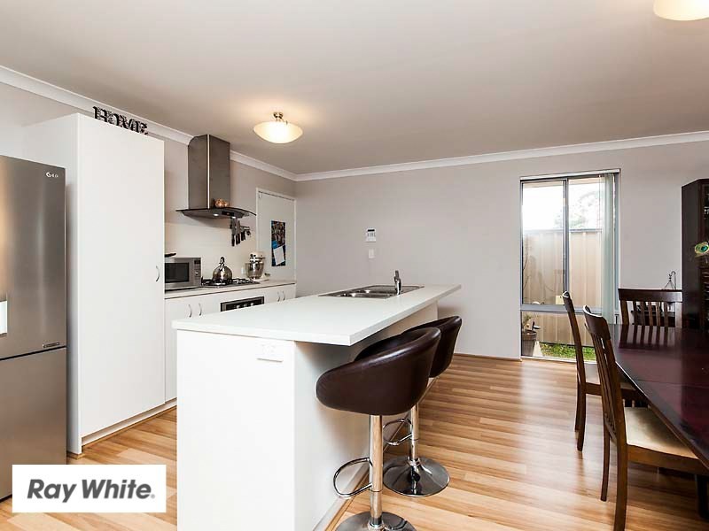 4 Bushside Drive, Aveley WA 6069