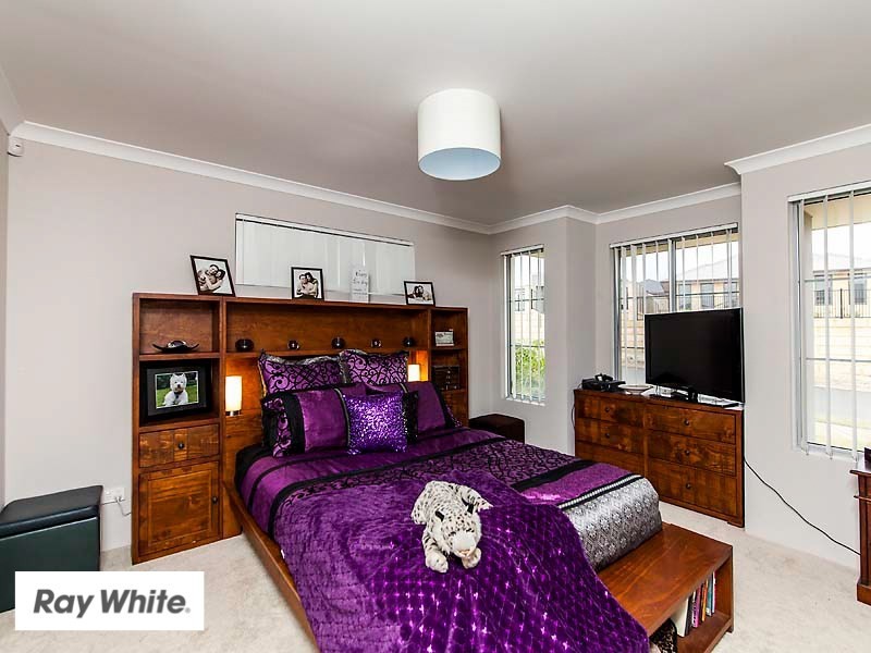 4 Bushside Drive, Aveley WA 6069