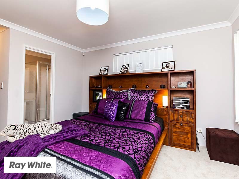 4 Bushside Drive, Aveley WA 6069