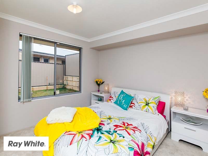 4 Bushside Drive, Aveley WA 6069