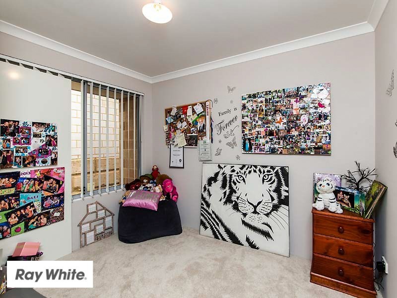 4 Bushside Drive, Aveley WA 6069