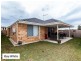 4 Bushside Drive, Aveley WA 6069
